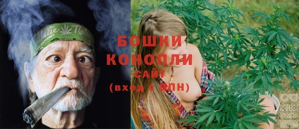МДМА Богородицк