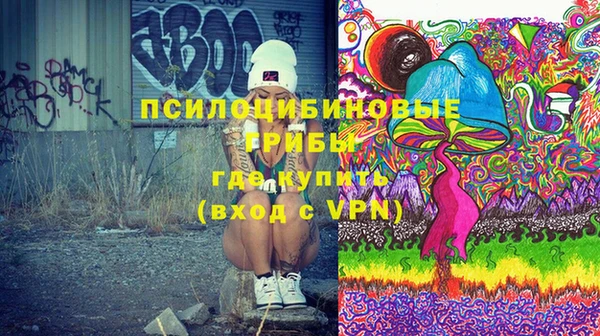 МДМА Богородицк